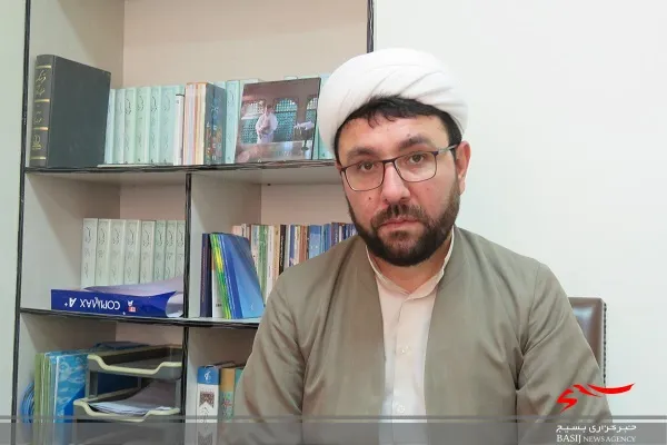 توجه به مطالبات رهبری در خصوص وحدت حوزه و دانشگاه ضروری است