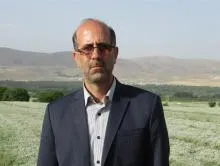 فعالیت ۲۷۰ بهره‌بردارعسل در نهاوند/تولید سالانه ۴۷۰ تن عسل در نهاوند