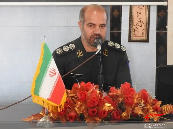 منویات رهبر فرزانه انقلاب چراغ راه و راهگشاست