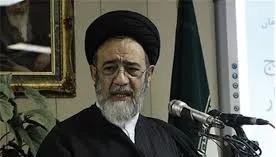 ارتقای بصیرت و آگاهی شبکه تربیتی بسیج ضروری است