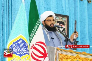 عبور ۶۵درصد موشک&zwnj;های ایران از پدافند دشمن