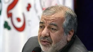مجلس یازدهم انقلابی و باسواد است