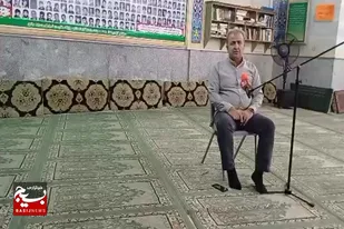 برگزاری همایش بزرگداشت علامه شهید سید جمال&zwnj;الدین اسدآبادی در اسدآباد