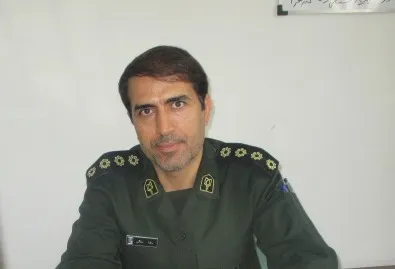 دشمنان انقلاب با هدف قرار دادن حجاب به دنبال اهداف شوم خود هستند