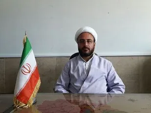 خطبه های امام سجاد، نقش معرفتی و روشنگری پس از جریان کربلا داشت