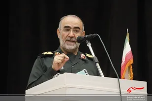 ضرورت اجرای جهاد تبیین در جامعه امروزی