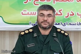 خلق حماسه ۲۸ خرداد بیانگر ولایتمداری و عمق بینش سیاسی مردم