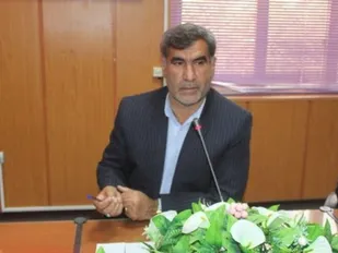 امپراتوری دروغ آمریکایی جوانان را هدف قرار داده است