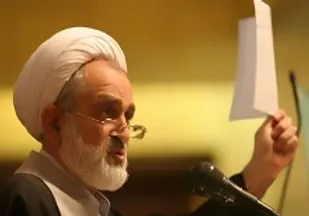 صهیونیسم پشت پرده ورود برندهای خارجی به ایران