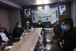 تنها راه ایمن‌سازی مردم از مشکلات توجه به فریضه امر به معروف و نهی از منکر است