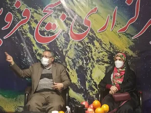 هزینه ۵۰۰میلیاردی برای آبرسانی عظیمیه/ فاجعه زیست محیطی محمدآباد