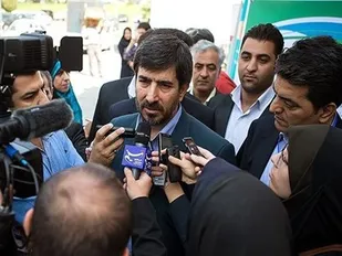 چراغ راهنمایی ۷۵ درصد فرآورده&zwnj;های غذایی روشن می&zwnj;شود