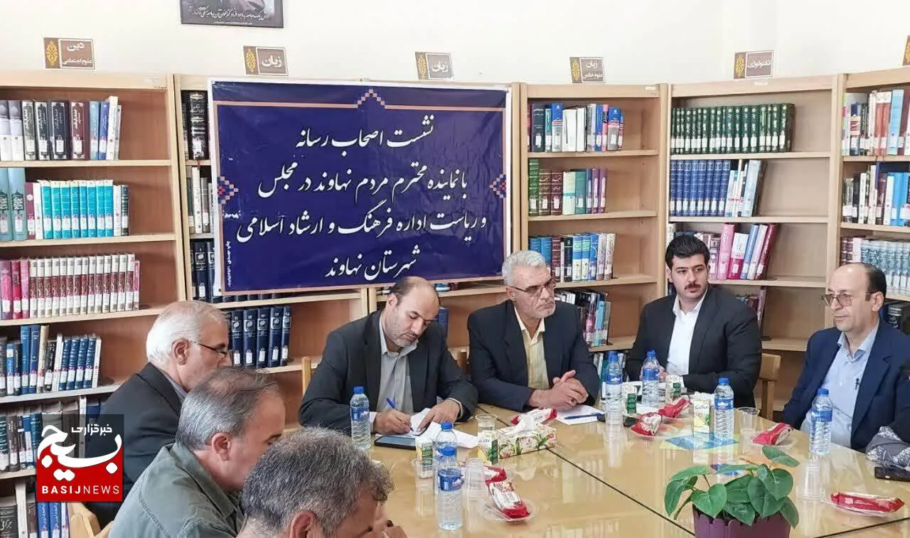  مدیران بدون انگیزه و توان اجرایی باید جای خود را به مدیران توانمند بدهند