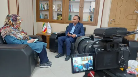 مرجعیت علمی، ثمره جهاد علمی و شرط تحقق تمدن نوین اسلامی