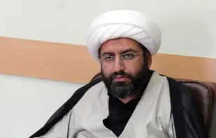 تداوم فرهنگ استکبارستیزی، سخن شهدا و دستور قرآن است