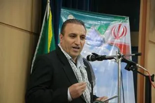 خدمات&zwnj;رسانی اکیپ&zwnj;های اعزامی برق همدان در 33 روستای کرمانشاه