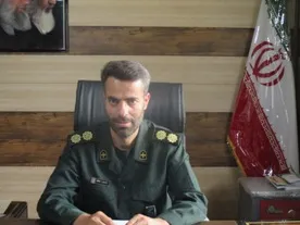 انقلاب اسلامی تجلی یافته نهضت عاشورای حسینی است