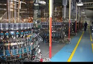 مشکلات کارگران پارس آمپول شهرصنعتی ساوه را پیگیری کنید/ این کارخانه نیمی از نیاز کارخانجات دارویی نظیر پوکه&zwnj;های امپول، ویال، کارپول و قطره چکان را تامین می&zwnj;کند