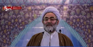 به سرنوشت منافقین بیندیشید