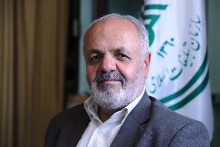 برگزاری آزمون ورودی مدارس عموم و معارف اسلامی صدرا