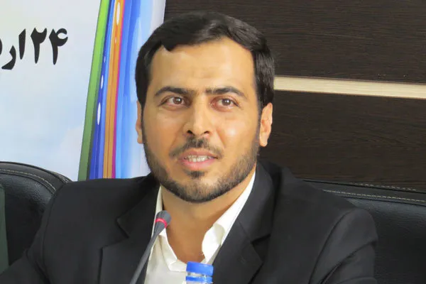 ترویج تفکرشهید مطهری از برنامه های بسیج رسانه قزوین است