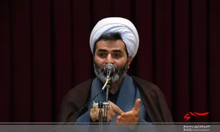 برخی مسئولین به مسئله فقر فرهنگی بی اعتنا هستند/ با برهم زنندگان امنیت برخورد قاطع می&zwnj;شود