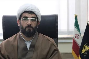 اهانت به قرآن کریم نشان از گسترش تفکر اسلامی در جوامع غربی است