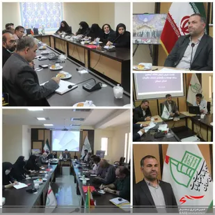 ارائه خدمات ۳۶ موکب استان سمنان در اربعین حسینی