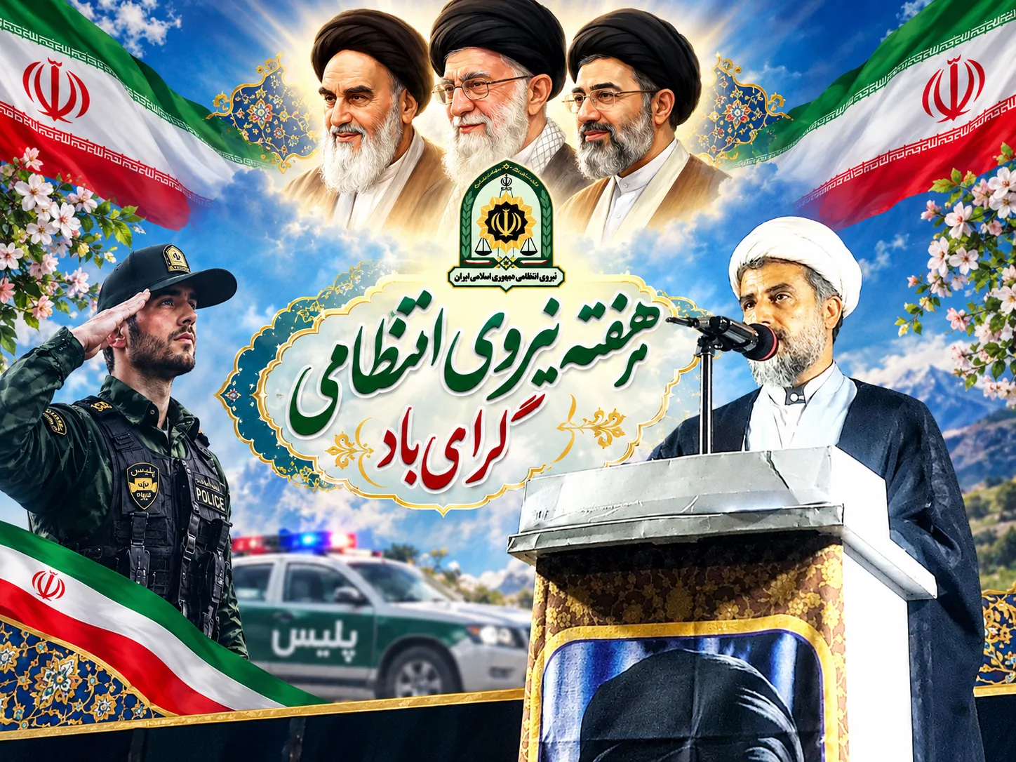 پورعابدین 