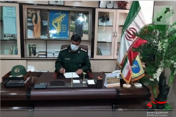 والاترین الگوی زن مسلمانِ ایرانی، شخصیت آسمانی حضرت زهرا (س) است
