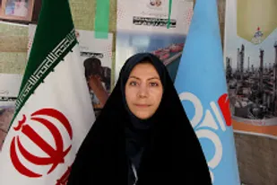 بومی سازی 10 کاتالیست استراتژیک در راستای عملیاتی کردن اقتصاد مقاومتی