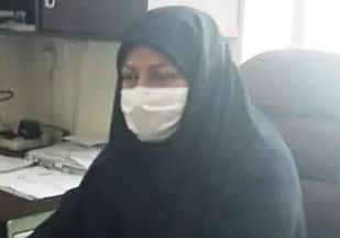 ما در احیاء واقعه غدیر کوتاهی کرده&zwnj;ایم