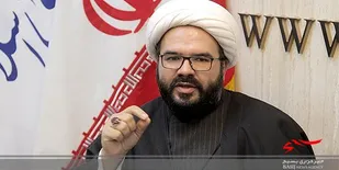 وضعیت آب خوزستان نتیجه ربط دادن آب خوردن مردم به برجام است