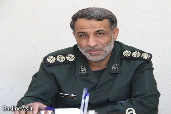 دومین سالگرد شهادت سردار «سلیمانی» در همدان برگزار می‌شود
