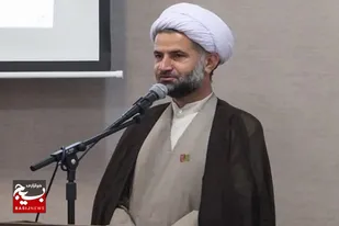 نوشته&zwnj;های شهید مطهری متناسب با زمان و نیاز مخاطب بود