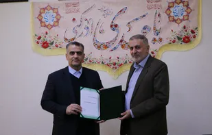 بسیج؛ ظرفیت طلایی همکاری سازمان ورزش و فدراسیون رزمی در برنامه های ملی