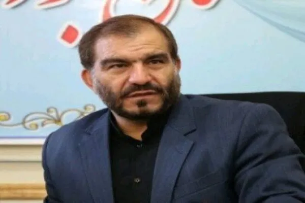 کبودراهنگ رتبه نخست استان را در واکسیناسیون جمعیت شهری دارد