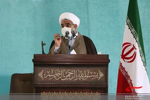 توقع مصلحت&zwnj;سنجی از شورای نگهبان به معنی اخراج این شورا از کارکرد انحصاری آن است