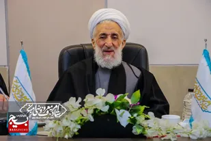 خدمت در ستادهای امربه&zwnj;معروف در واقع فرصتی برای خدمت بهتر به مردم است