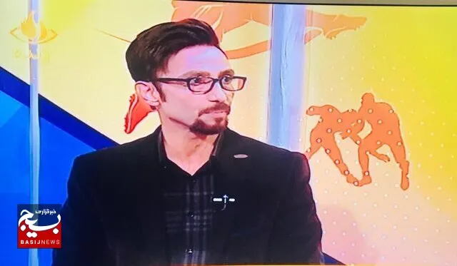 کسی آخرین دستاورد کمالوند در مربیگری را به یاد ندارد