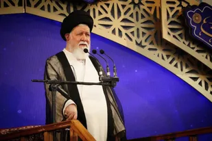 نتیجه اعتماد به خواسته&zwnj;های دشمن در برجام، جنگ امروز شد