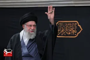 آمادگی ۶۱۰ مدرسه مشهد برای اسکان زائران مراسم تشییع رهبر شهید