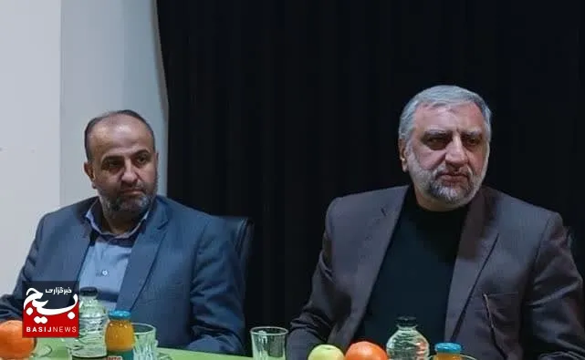بخش صنعت صادرات محور بوده و بحران بیکاری را رفع می کند