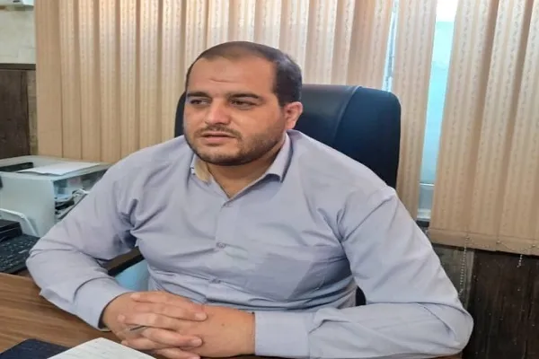اعلام آمادگی گروه‌های جهادی دانشجویی فارس برای اعزام به هرمزگان