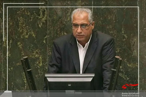رئیس جمهور منتخب متعلق به کل ملت ایران است