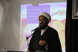 لزوم تبیین درست اهمیت افزایش جمعیت و نرخ باروری در جامعه