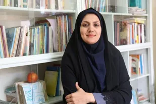 روز ادبیات کودک و نوجوان فرصتی برای ترویج کتابخوانی است