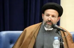 ضرورت توجه به مجتمع خدماتی رفاهی پاسارگاد در محور اسدآباد با توجه به حساسیت مکان