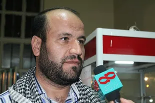 ملت ایران در راهپیمایی 22 بهمن جواب دشمنان را دندان&zwnj;شکن می&zwnj;دهند