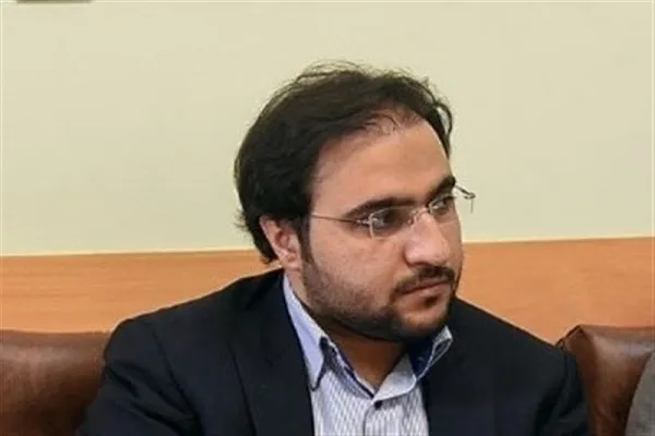 حذف بروکراسی اداری برای صدور پروانه فعالیت تشکل‌های مردمی فارس